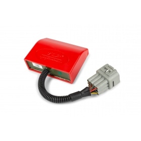 CDI vienības Top Performances Yamaha Giggle