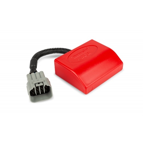 CDI vienības Top Performances Yamaha Giggle CDI vienības Top Performances Yamaha Giggle