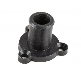 Ūdens savienojuma cilindrs Top Performances čuguna 50cc + 80cc Derbi Euro 3 / 4