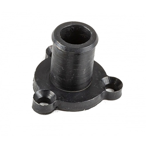 Ūdens savienojuma cilindrs Top Performances čuguna 50cc + 80cc Derbi Euro 3 / 4 Ūdens savienojuma cilindrs Top Performances čuguna 50cc + 80cc Derbi Euro 3 / 4