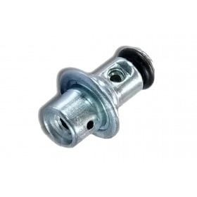 Degvielas spiediena regulators Top Performances 3,5 bar Yamaha Scooter / Maxiscooter 4 taktu dzinējs