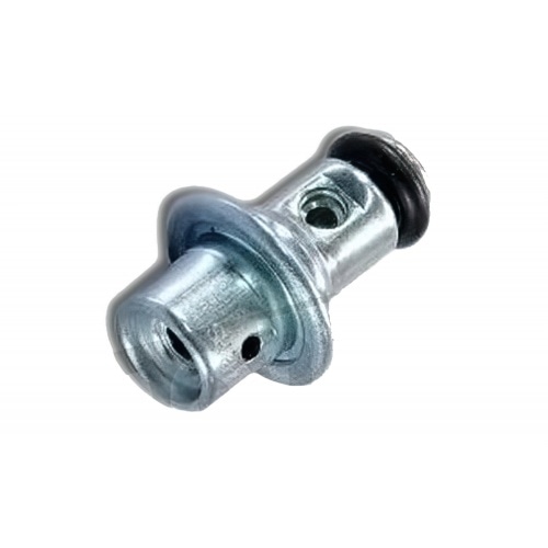 Degvielas spiediena regulators Top Performances 3,5 bar Yamaha Scooter / Maxiscooter 4 taktu dzinējs Degvielas spiediena regulators Top Performances 3,5 bar Yamaha Scooter / Maxiscooter 4 taktu dzinējs