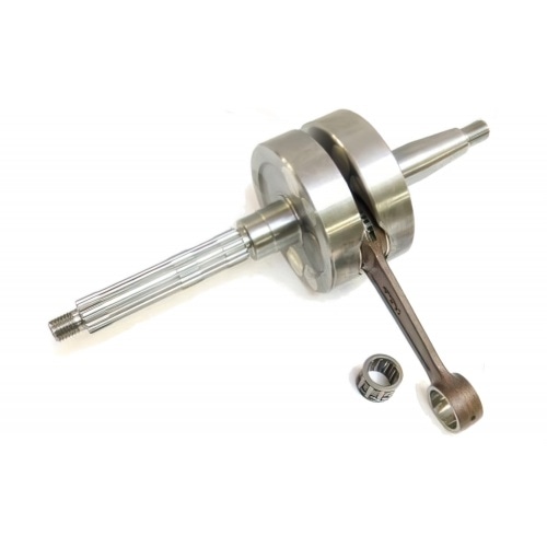 Kloķvārpstu konkursa Top Performances Piaggio / Gilera Kloķvārpstu konkursa Top Performances Piaggio / Gilera