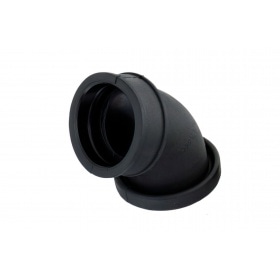 Intake Manifold Top Performances adjustable d=35mm PWK / VHST