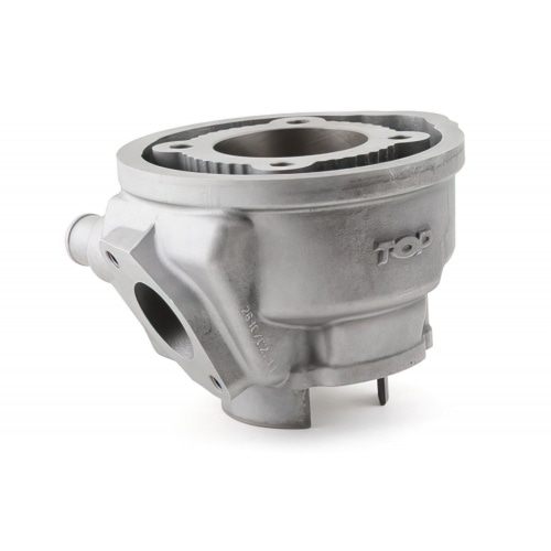 Cilindra Top Performance 86cc alumīnija takts=44mm Yamaha Aerox / MBK Nitro Cilindra Top Performance 86cc alumīnija takts=44mm Yamaha Aerox / MBK Nitro