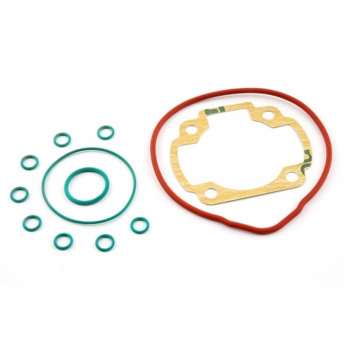 Cilindra blīvju komplekts Top Performances TPR 77cc / 86cc Yamaha Aerox / MBK Nitro Cilindra blīvju komplekts Top Performances TPR 77cc / 86cc Yamaha Aerox / MBK Nitro