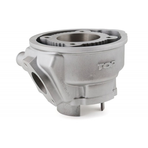 Cilindrs Top Performances 77cc alumīnija Yamaha Aerox / MBK Nitro Cilindrs Top Performances 77cc alumīnija Yamaha Aerox / MBK Nitro