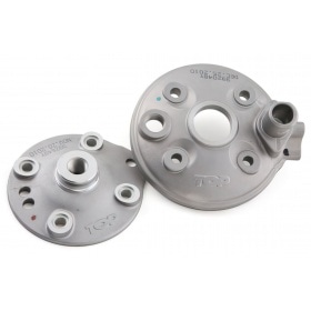 Cilindrs Top Performances 77cc alumīnija Yamaha Aerox / MBK Nitro