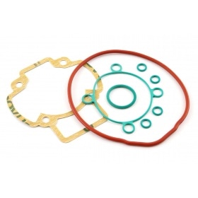 Cilindra blīvju komplekts Top Performances TPR 77cc / 86cc Piaggio NRG / Runner