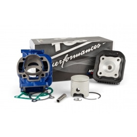 Top Performances Cylinder Kit