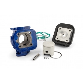 Top Performances Cylinder Kit