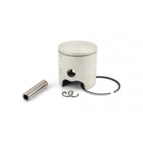 Top Performances Cylinder Kit