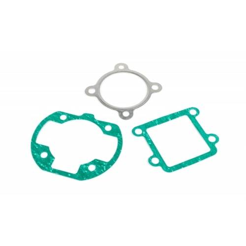 Top Performances Cylinder Kit Top Performances Cylinder Kit