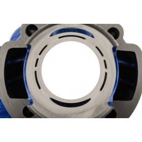 Top Performances Cylinder Kit