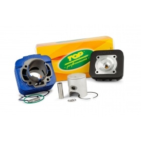 Top Performances Cylinder Kit