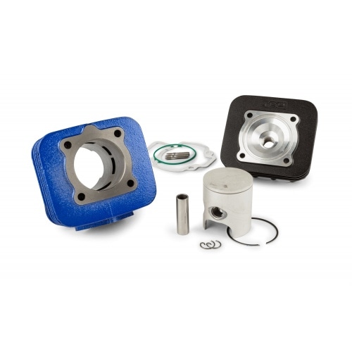 Top Performances Cylinder Kit Top Performances Cylinder Kit