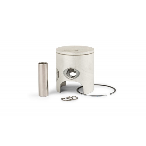 Top Performances Cylinder Kit Top Performances Cylinder Kit