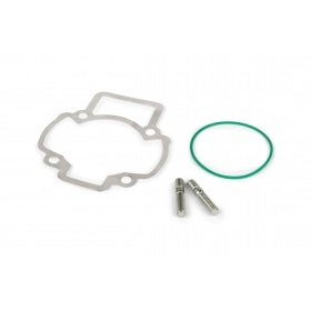 Top Performances Cylinder Kit