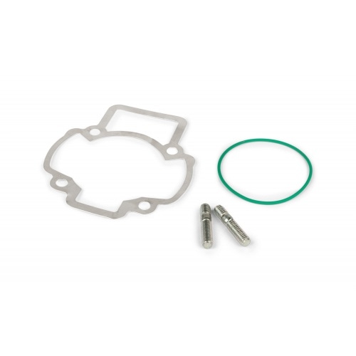 Top Performances Cylinder Kit Top Performances Cylinder Kit