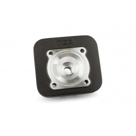 Top Performances Cylinder Kit