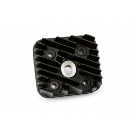 Top Performances Cylinder Kit