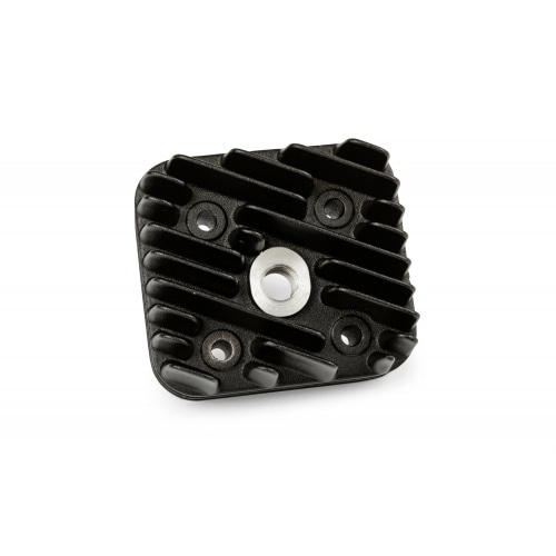 Top Performances Cylinder Kit Top Performances Cylinder Kit