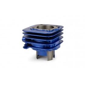 Top Performances Cylinder Kit