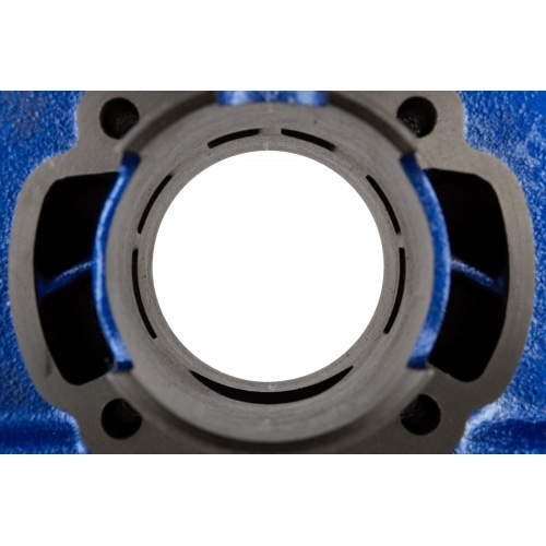 Top Performances Cylinder Kit Top Performances Cylinder Kit