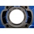 Top Performances Cylinder Kit Top Performances Cylinder Kit