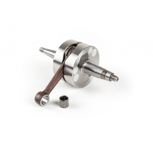 Crankshaft Racing Top Performances stroke=44mm Derbi Euro3 Crankshaft Racing Top Performances stroke=44mm Derbi Euro3