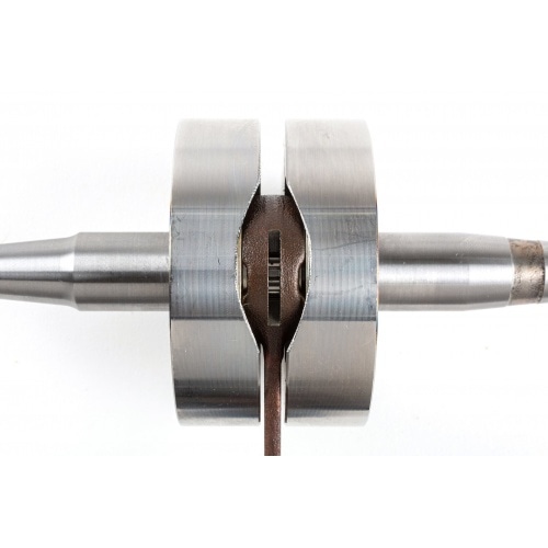 Crankshaft Racing Top Performances stroke=44mm Derbi Euro3 Crankshaft Racing Top Performances stroke=44mm Derbi Euro3