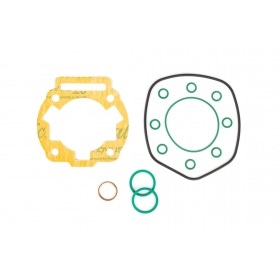 Cilindra blīvju komplekts Top Performances 50cc Iron Derbi Euro2