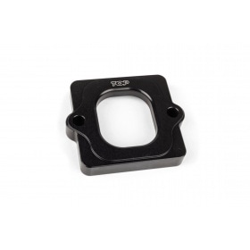 Ieplūdes kolektors Top Performances TPR 360° Mikuni TM 24 Piaggio NRG / Typhoon