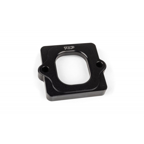 Ieplūdes kolektors Top Performances TPR 360° Mikuni TM 24 Piaggio NRG / Typhoon Ieplūdes kolektors Top Performances TPR 360° Mikuni TM 24 Piaggio NRG / Typhoon