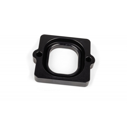 Ieplūdes kolektors Top Performances TPR 360° Mikuni TM 24 Piaggio NRG / Typhoon Ieplūdes kolektors Top Performances TPR 360° Mikuni TM 24 Piaggio NRG / Typhoon