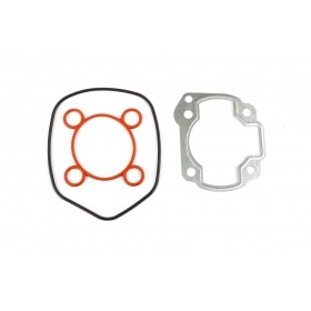 Top Performances Cylinder Kit