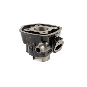 Top Performances Cylinder Kit