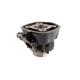 Top Performances Cylinder Kit