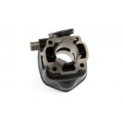 Cilindra Top Performances Black Trophy 50cc čuguna Yamaha Aerox / MBK Nitro Cilindra Top Performances Black Trophy 50cc čuguna Yamaha Aerox / MBK Nitro