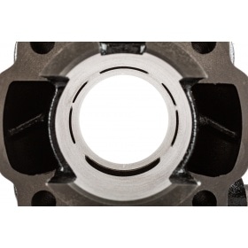 Top Performances Cylinder Kit