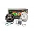 Top Performances Cylinder Kit Top Performances Cylinder Kit