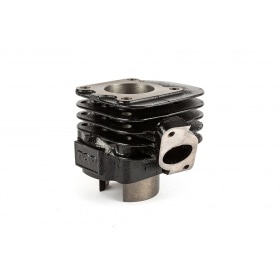 Top Performances Cylinder Kit