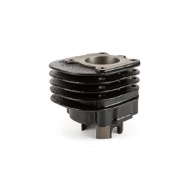 Top Performances Cylinder Kit