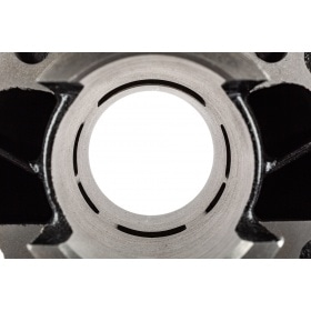 Top Performances Cylinder Kit