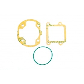 Top Performances Cylinder Kit