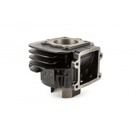 Top Performances Cylinder Kit