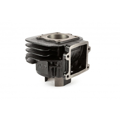 Top Performances Cylinder Kit Top Performances Cylinder Kit