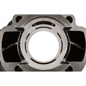 Top Performances Cylinder Kit