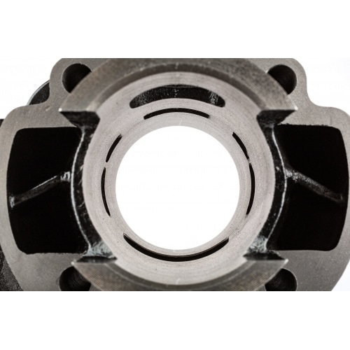 Top Performances Cylinder Kit Top Performances Cylinder Kit