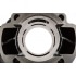 Top Performances Cylinder Kit Top Performances Cylinder Kit